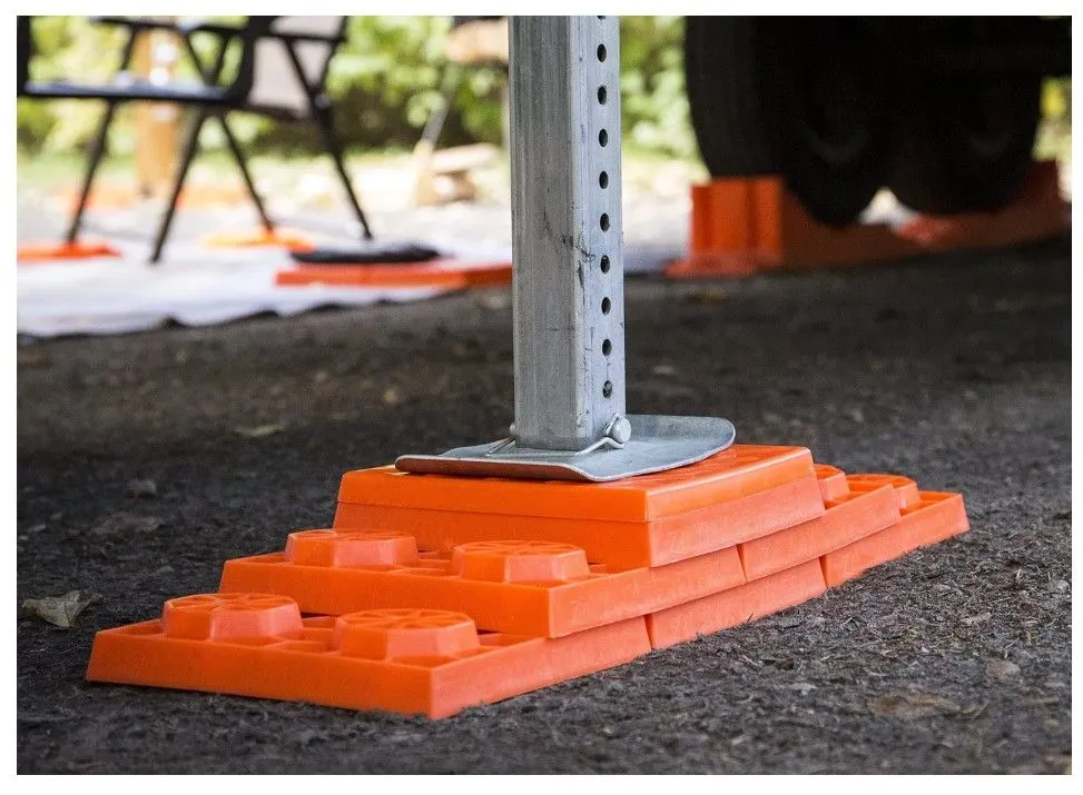 LYNX LEVELER 10PK